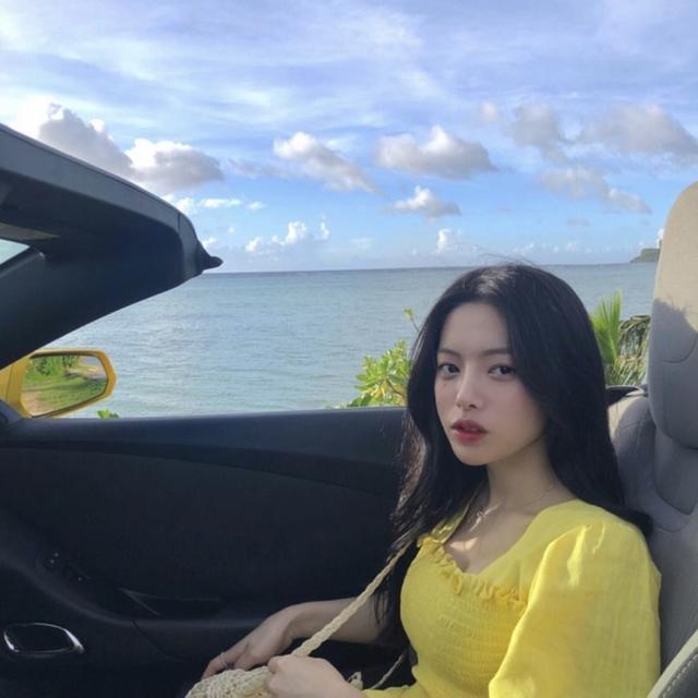 正能量励志句子,你只有竭尽全力之后,才有资格