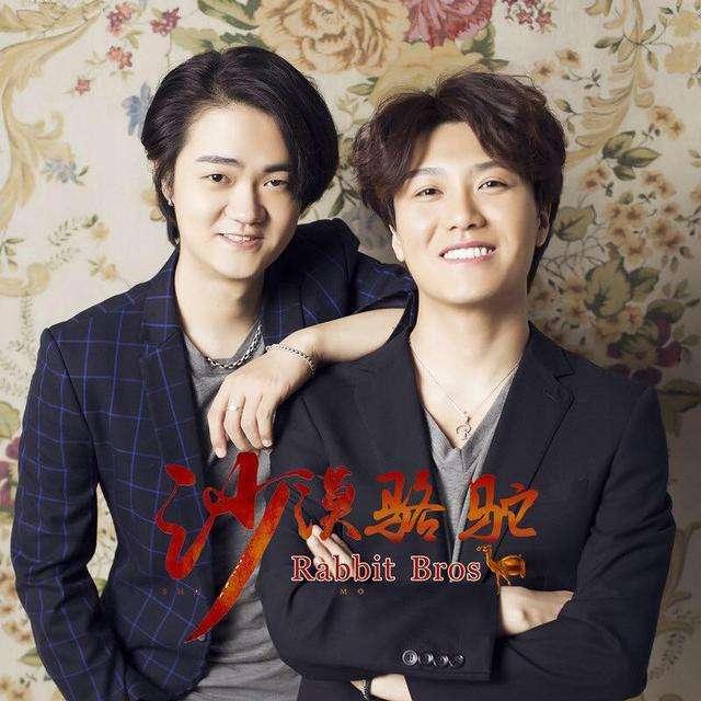 2018抖音最火的十首抖音神曲,看到歌词就能唱