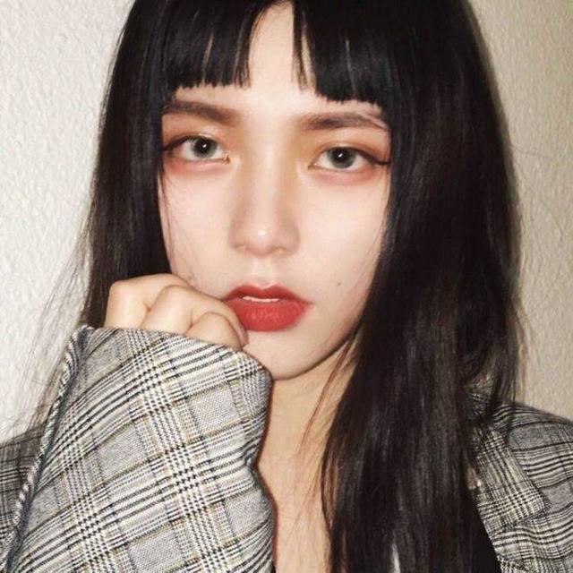 超酷的社会霸气句子,你敢丧心,我就敢病狂