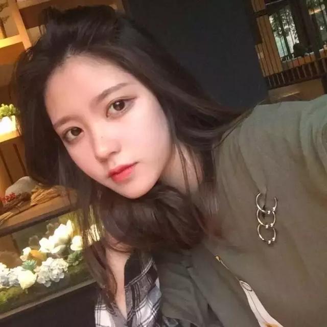7个情侣间的宠溺称呼，你们用哪个？怒摔！我男票叫我狗子