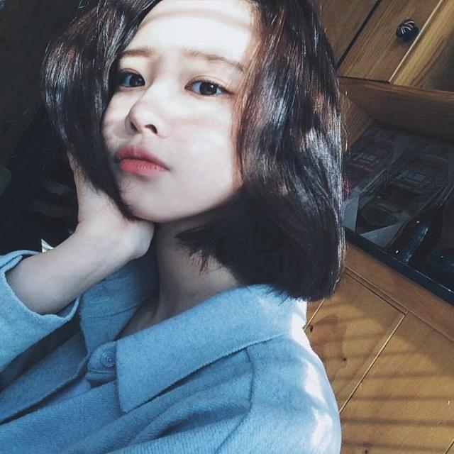 异性交往,女生主动给你发这3条信息,表示她现在想约你