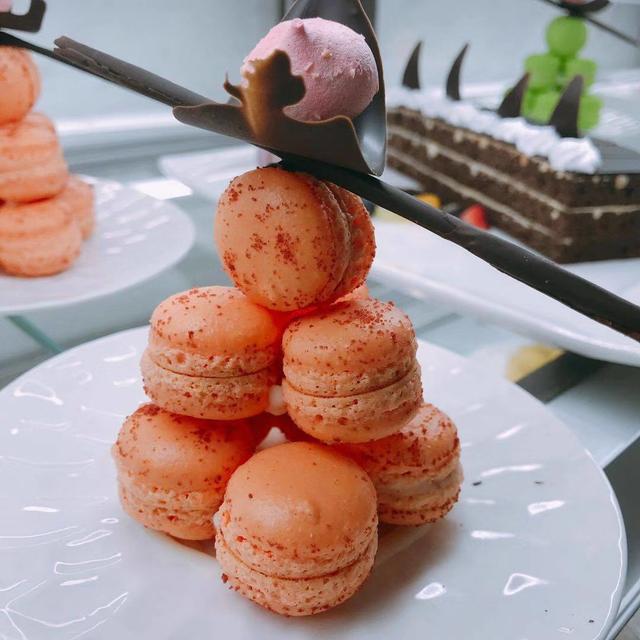 长春华友开元名都酒店不玩「假折扣」只搞真优