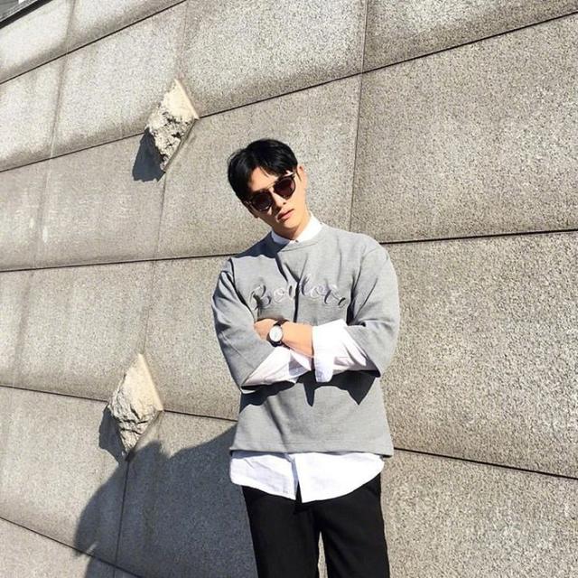 男人为何偏爱丰满女性 女性中年困境与婚姻经济压力