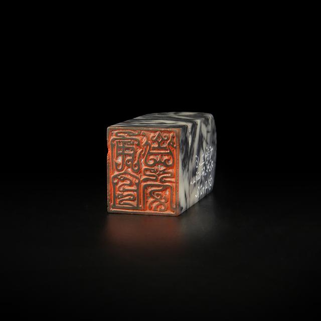 《诗经》:岂曰无衣,七兮,不如子之衣,安且吉兮「