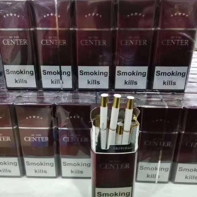 比黄鹤楼香烟还要好抽的古巴雪茄,你认识几款?|雪茄|蒙特|古巴_新浪新闻