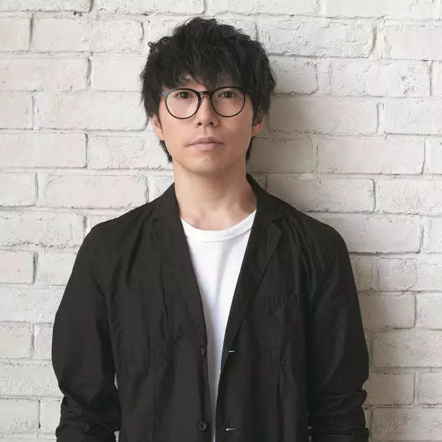 日剧主题曲大赏，这些好听到爆的歌曲都大有来头