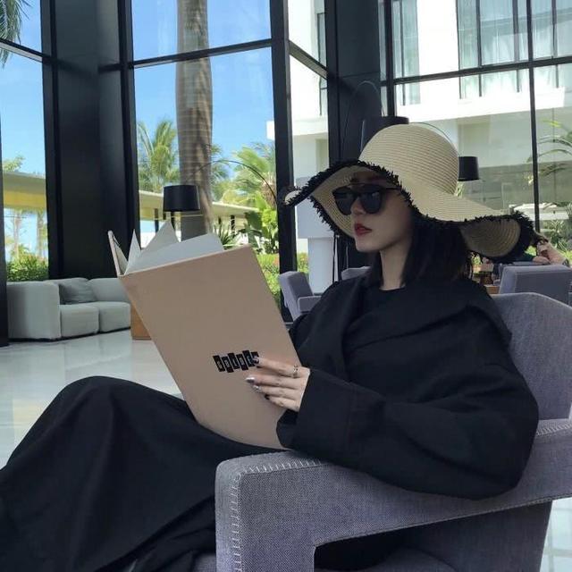 15句微甜的暖心表白情话在寒冷浪漫的圣诞节给她一个暖冬