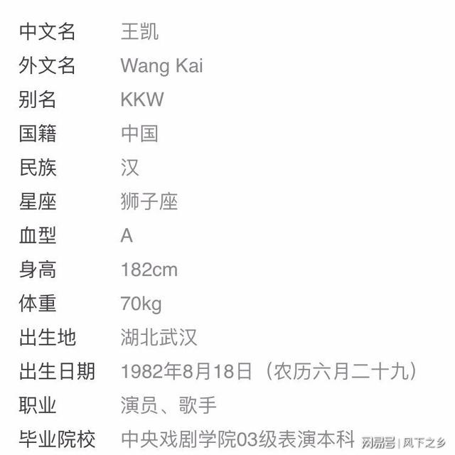 同为“小章子怡”，童谣的命比张静初硬多了