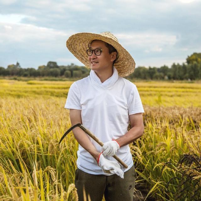 黑网卖人口_人口普查(3)