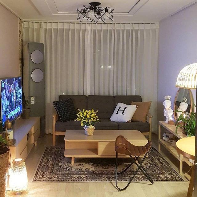 萌翻男朋友的情话短句,句句温情四溢,送给我最