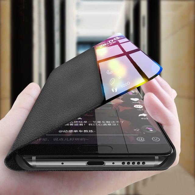 华为大屏手机壳 QTa2-hqwsysz4289203.jpg