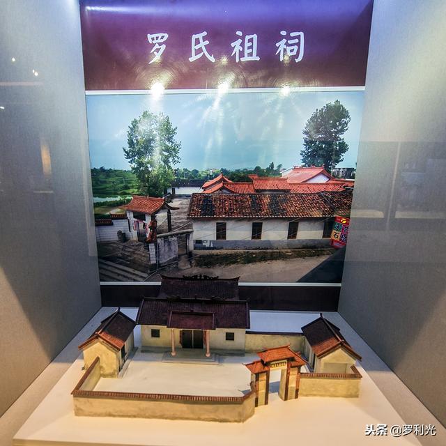 罗姓人口排行_罗姓人口分布图