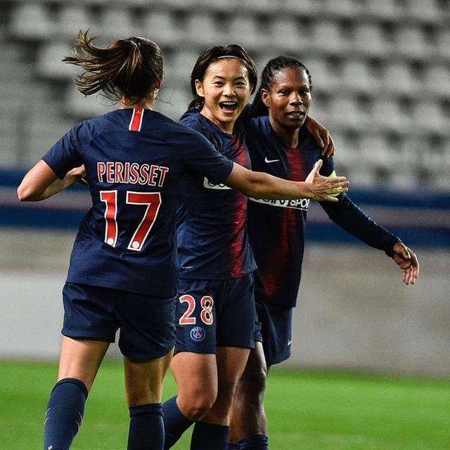 中国足球100余名留洋球员中,能在一级联赛踢上