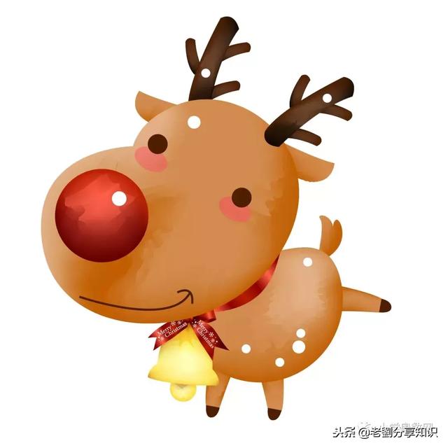 小学数学重要知识点:等差数列求和专项例题解