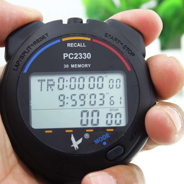 机械计时表没什么用 A0In-hrfcctm4488024.jpg