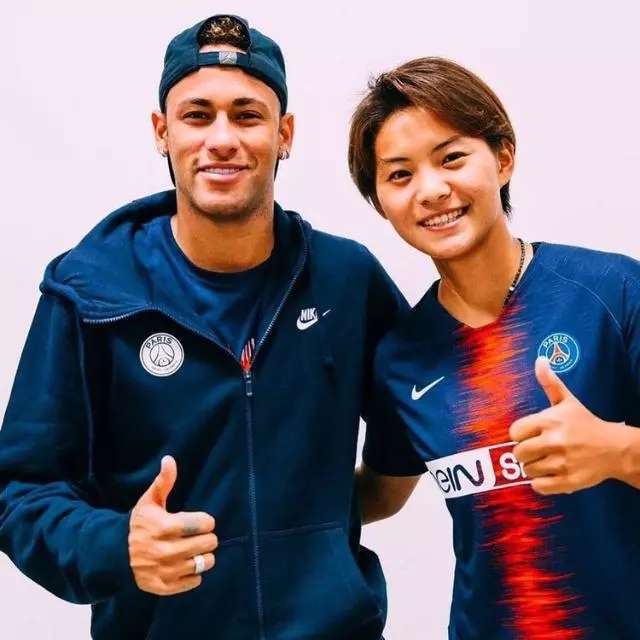 女足将逐鹿中超,足协和俱乐部若能做到这点,女