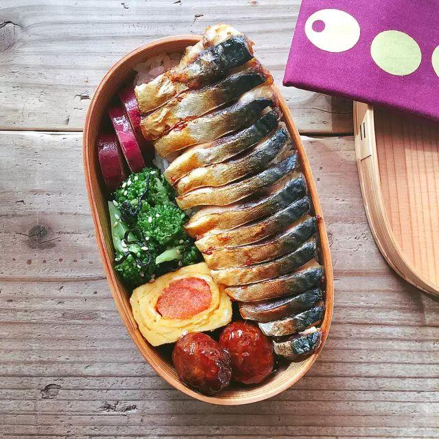 上班族如何做节省时间的早晨和午餐便当？