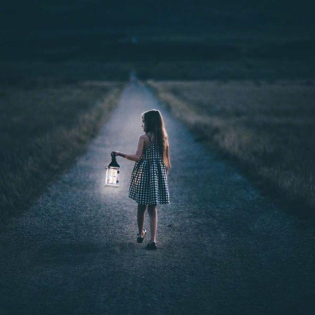 泪什么雨什么成语_成语故事图片