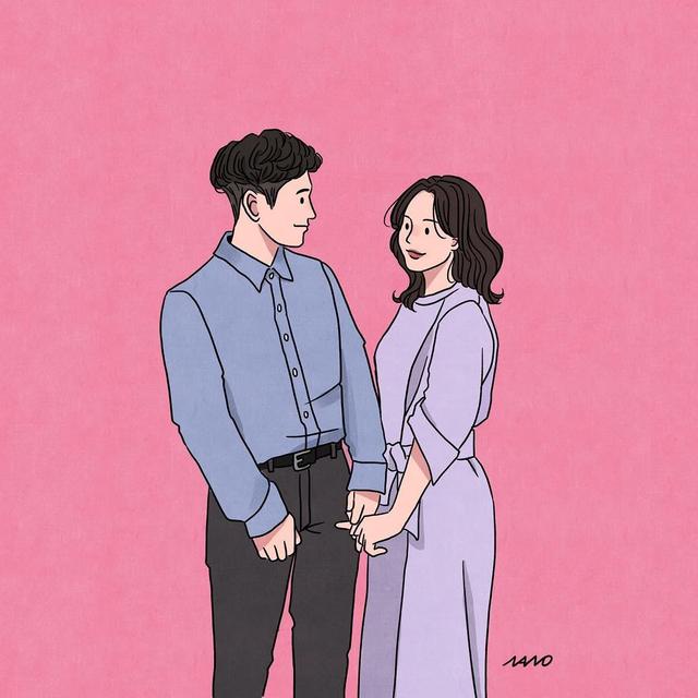 关于婚姻，父母给过你哪些有用的建议？这是10个已婚女人的分享