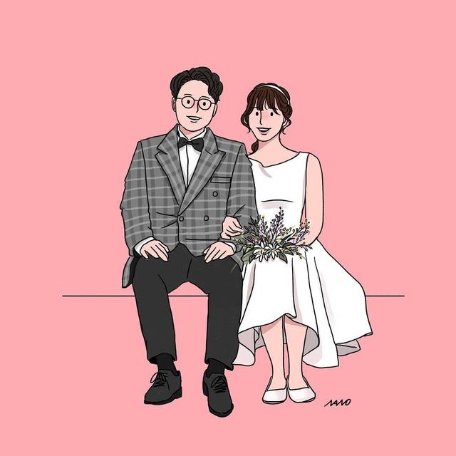 关于婚姻，父母给过你哪些有用的建议？这是10个已婚女人的分享