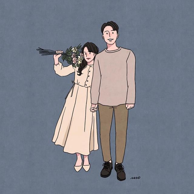 关于婚姻，父母给过你哪些有用的建议？这是10个已婚女人的分享