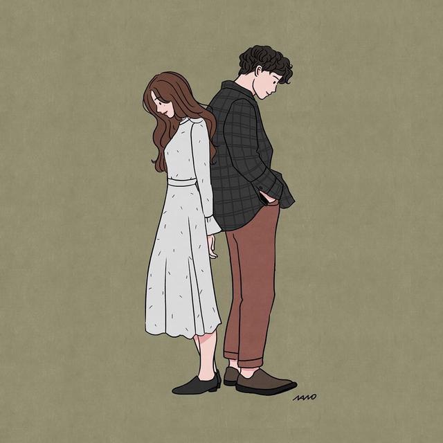 关于婚姻，父母给过你哪些有用的建议？这是10个已婚女人的分享