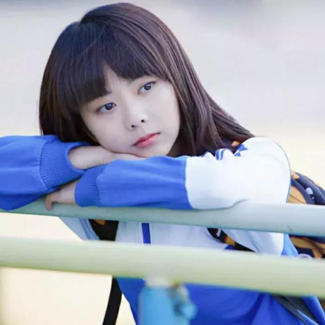 谭松韵刘昊然版的耿耿余淮,电视剧or电影