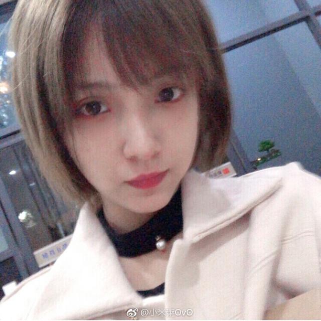 斗鱼LOL女主播崛起，超越周淑怡，粉丝刷超火只为听她骂人