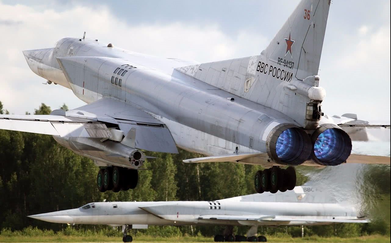 零部件缺失怎么办?美F22生产线已停产,这种技