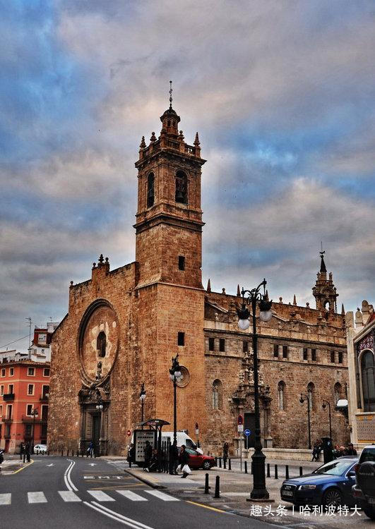 瓦伦西亚vs马德里竞技直播免费观看高清无插件在线直通比赛全程实时更新