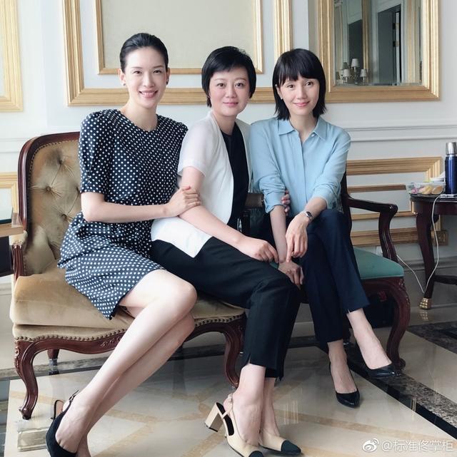 佟晨洁《风再起时》“罗拉快跑”,性感大长腿撩人!