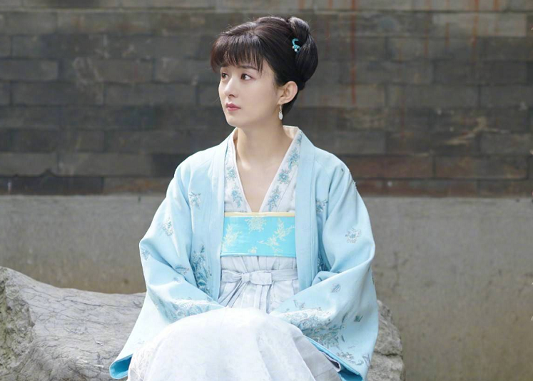 知否小桃 新浪网