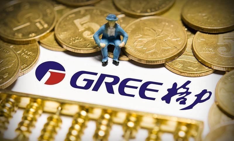 上海GdP2018破五仟亿美元_100美元图片(2)