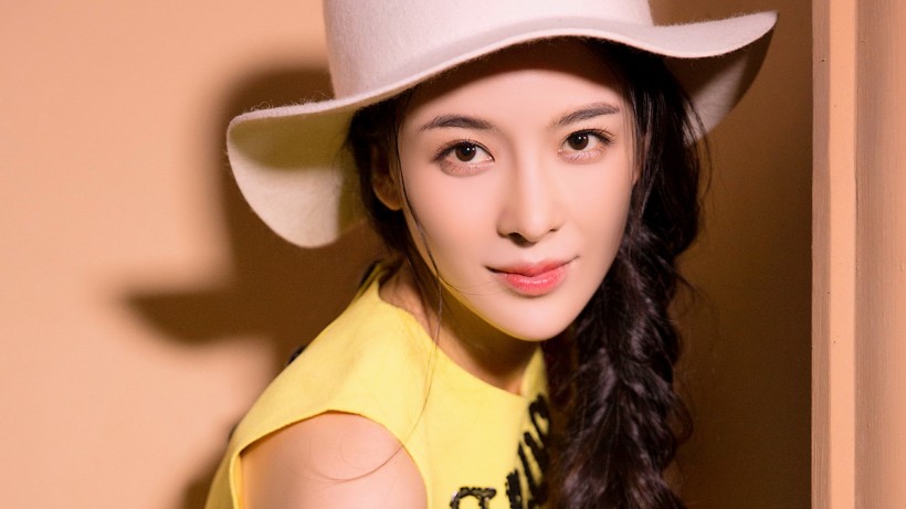 生肖属马人2019年运势详解:吉星拱照大展拳脚