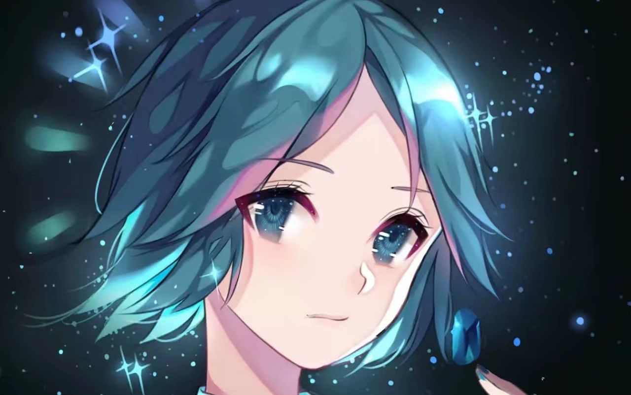 “身价”最贵的动漫，比起让公司破产的《鸦karas》更昂贵！
