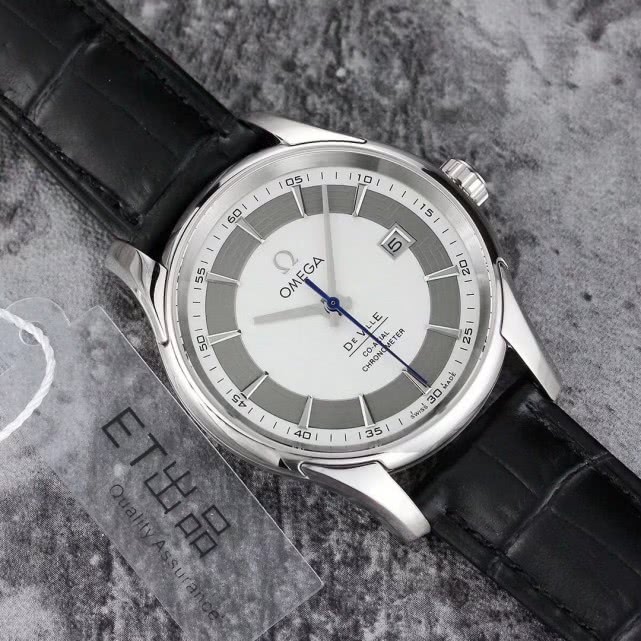 中秋国庆回家的行装,欧米茄碟飞,浪琴名匠,万国