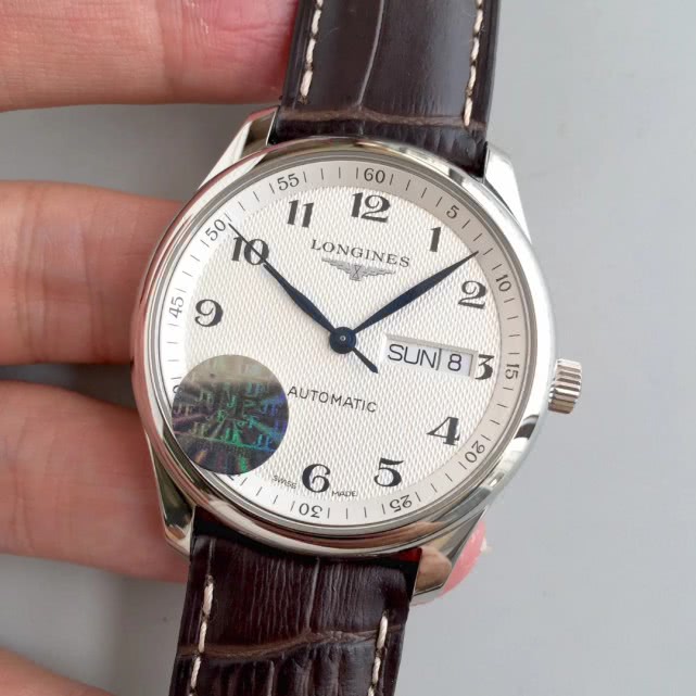 中秋国庆回家的行装,欧米茄碟飞,浪琴名匠,万国