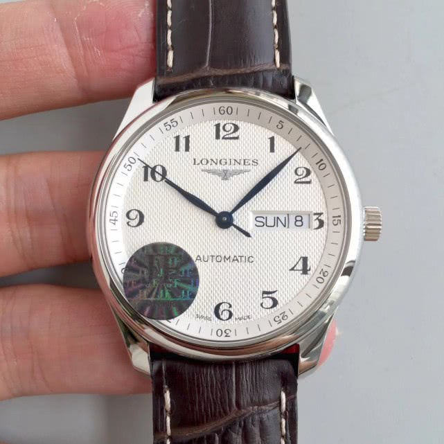 中秋国庆回家的行装,欧米茄碟飞,浪琴名匠,万国