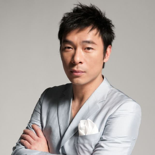 许志安杨烁吴秀波出轨说明了,耽于肉欲的男人总有一天会名誉扫地 许志安杨烁吴秀波出轨说明了,耽于肉欲的男人总有一天会名誉扫地