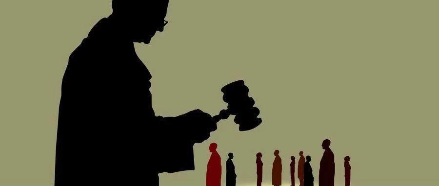 牵出最高检、省部级领导 伊利实名举报的郑俊