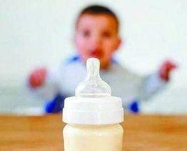 如何有效避免宝宝奶粉过敏呢？