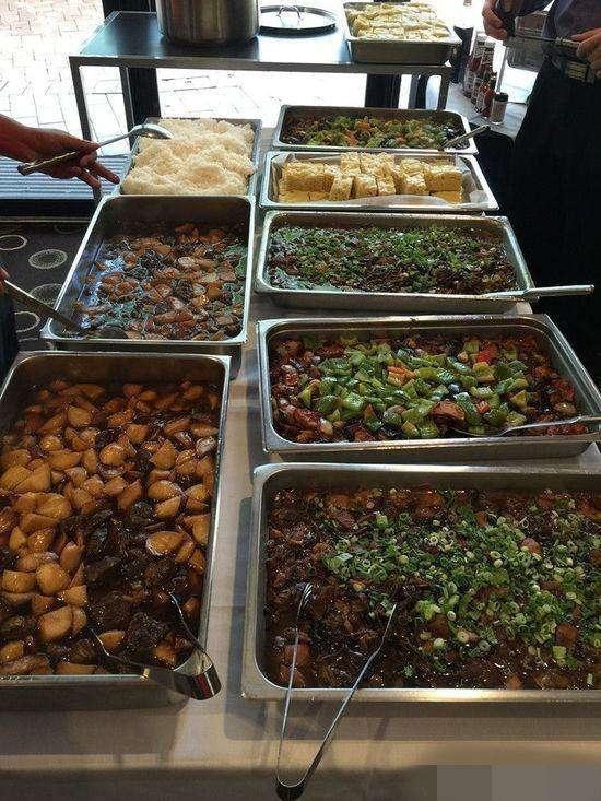 中国男足待遇升级,豪华酒店全部换成单人间,女