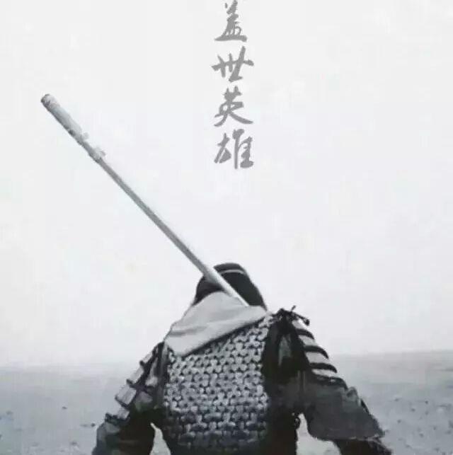 《大话西游》漫画图片,动漫壁纸,致敬曾经的经典,年少