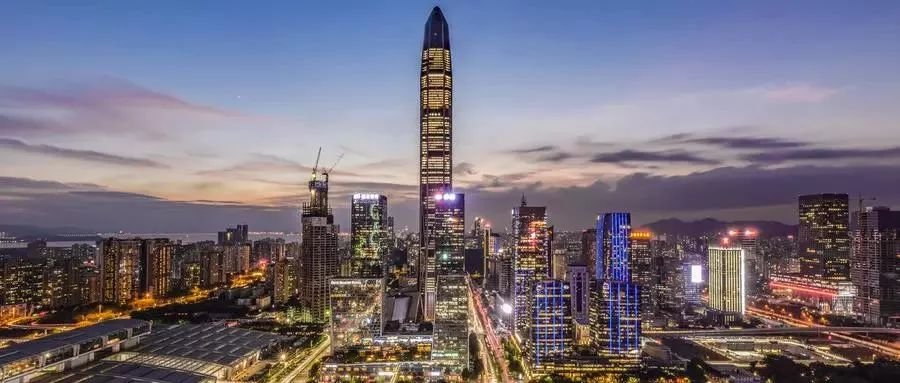 全球生活成本最贵城市排名出炉!中国香港排第