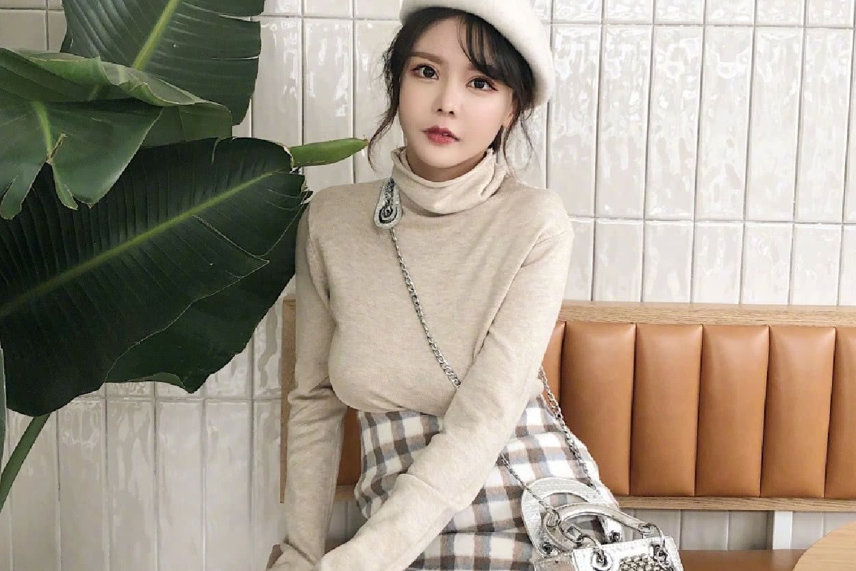 韩安冉变形计第几季图片