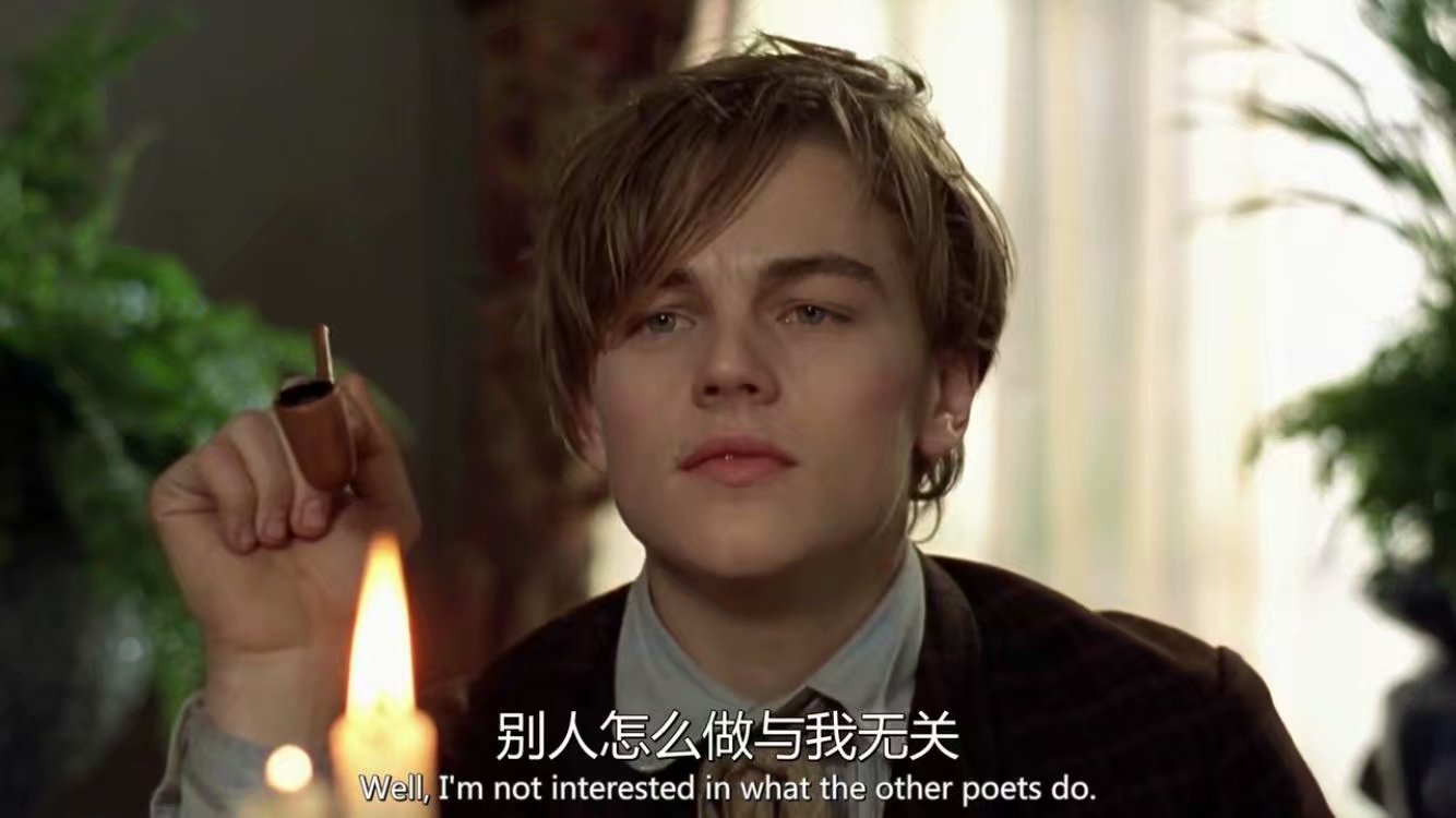 年轻人,我为什么劝你卸载抖音