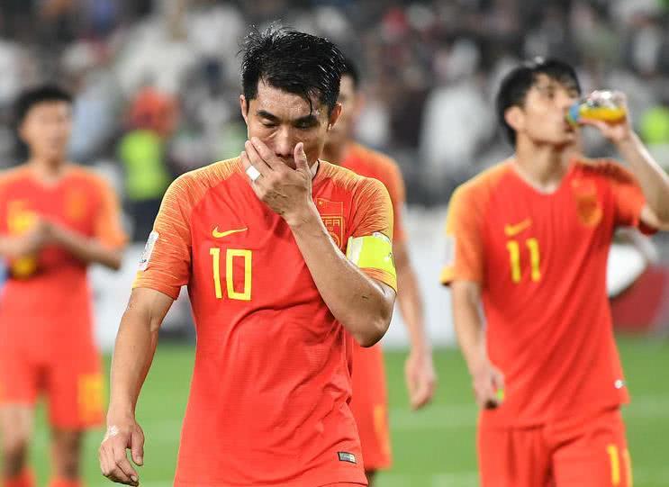 日本3球淘汰夺冠大热门进决赛,为东亚足球正名