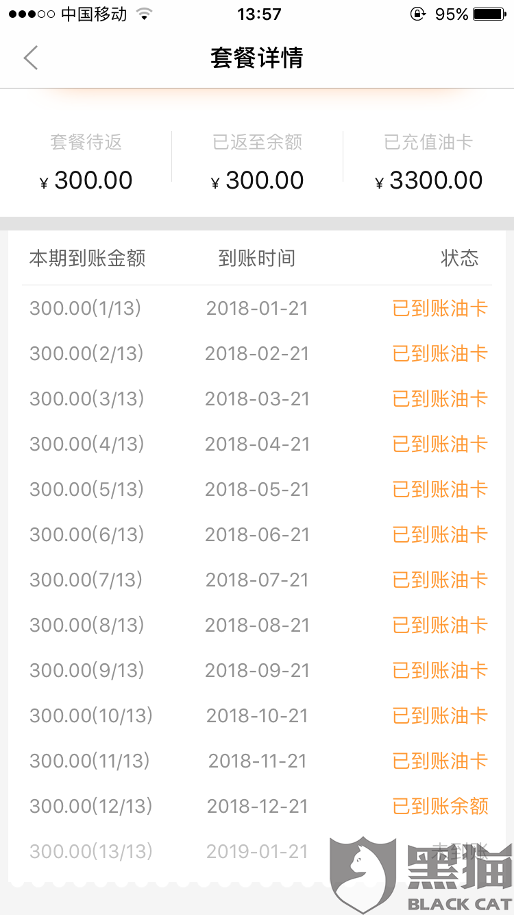 平安银行股票最低多少钱 QItM-hutwezf4351097.png