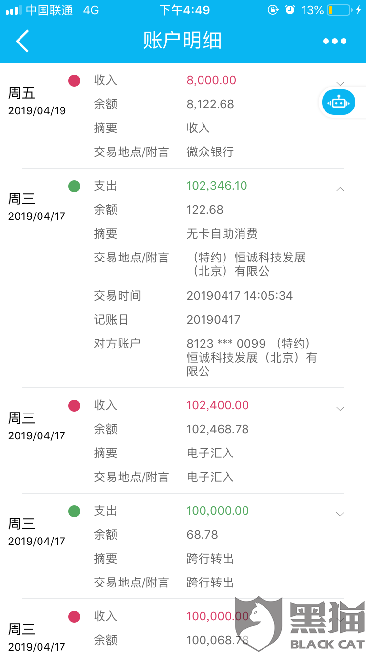 实际gdp算不算贷款_语出惊人 专家 加拿大即将陷入的经济衰退 为68年来之最(3)
