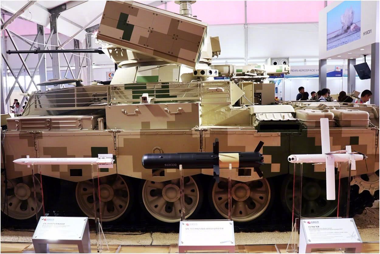 高德军工的王炸级巷战高达:新陆战之王终极揭